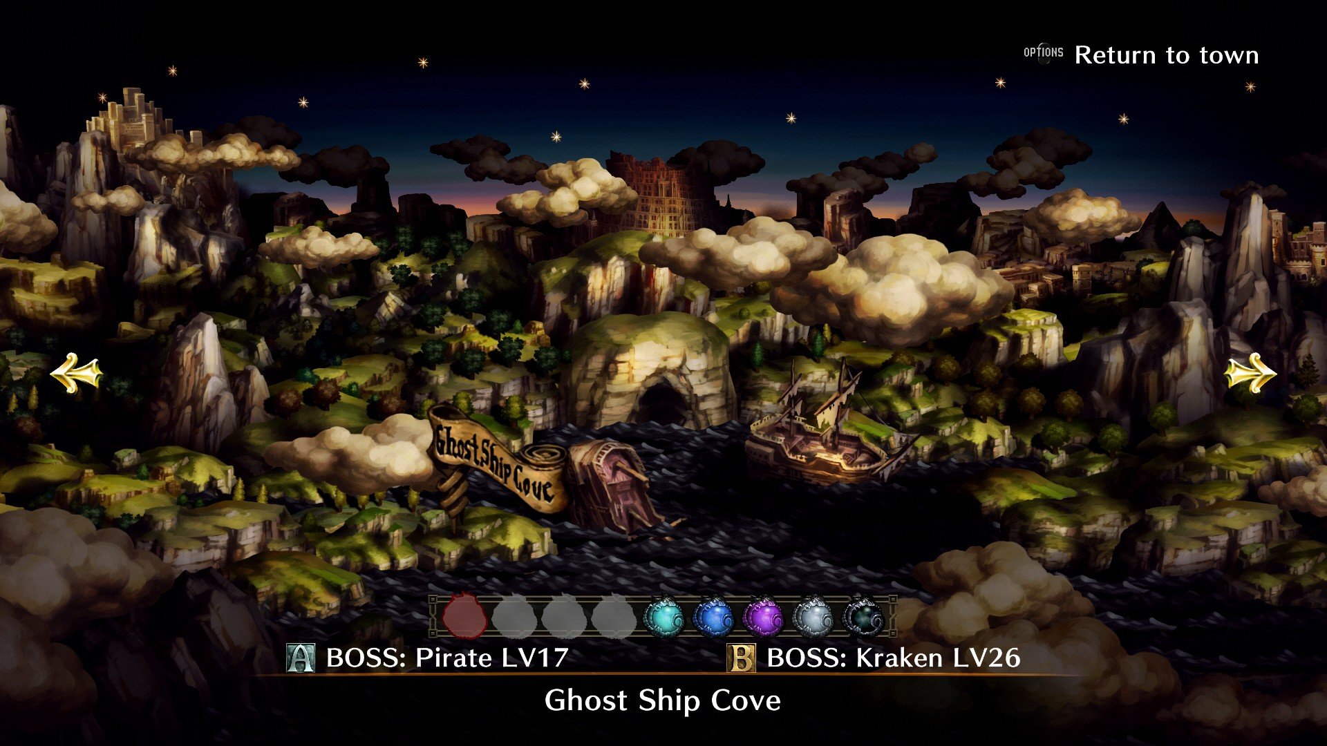 Dragon´s Crown Pro - Imagen 28